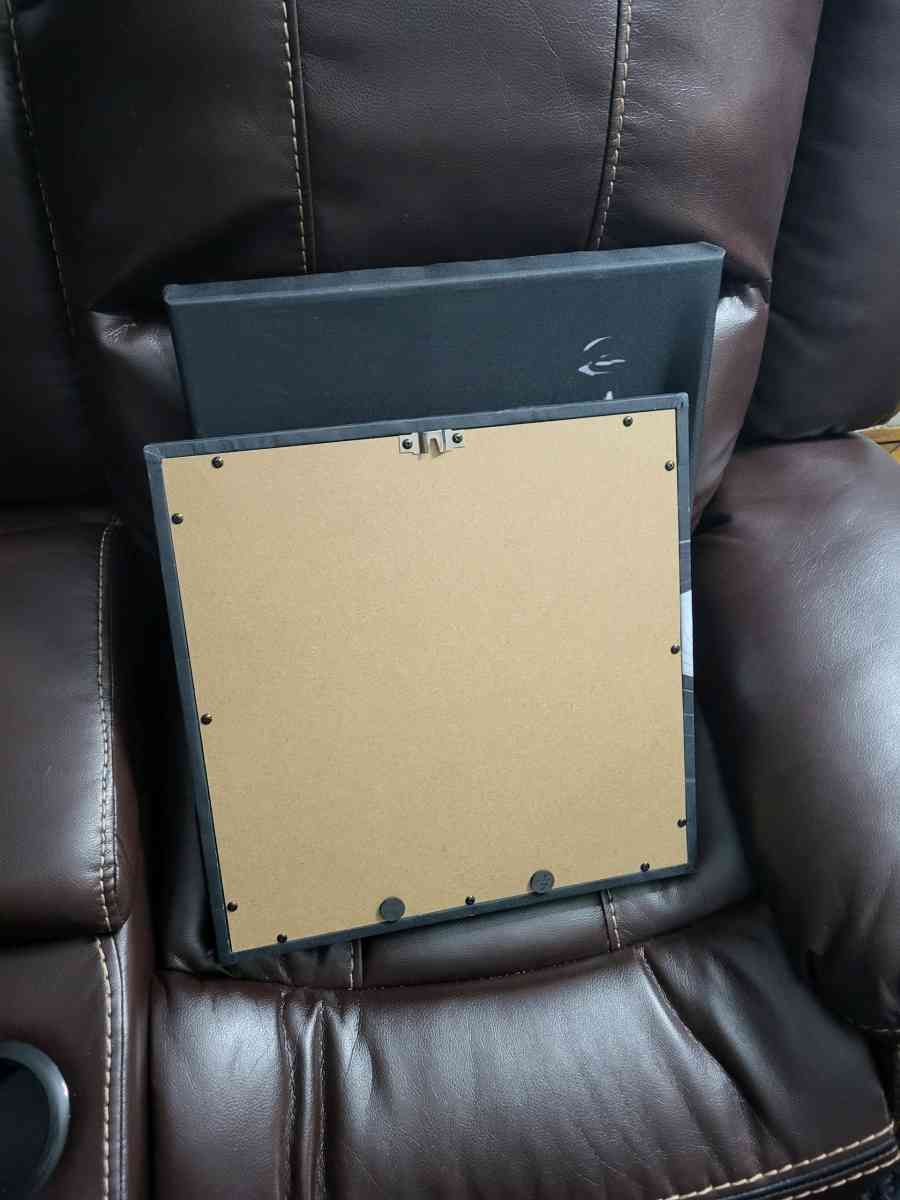 2 Art Deco Bluetooth Speakers - Irvington, New Jersey - FleaMarketBay