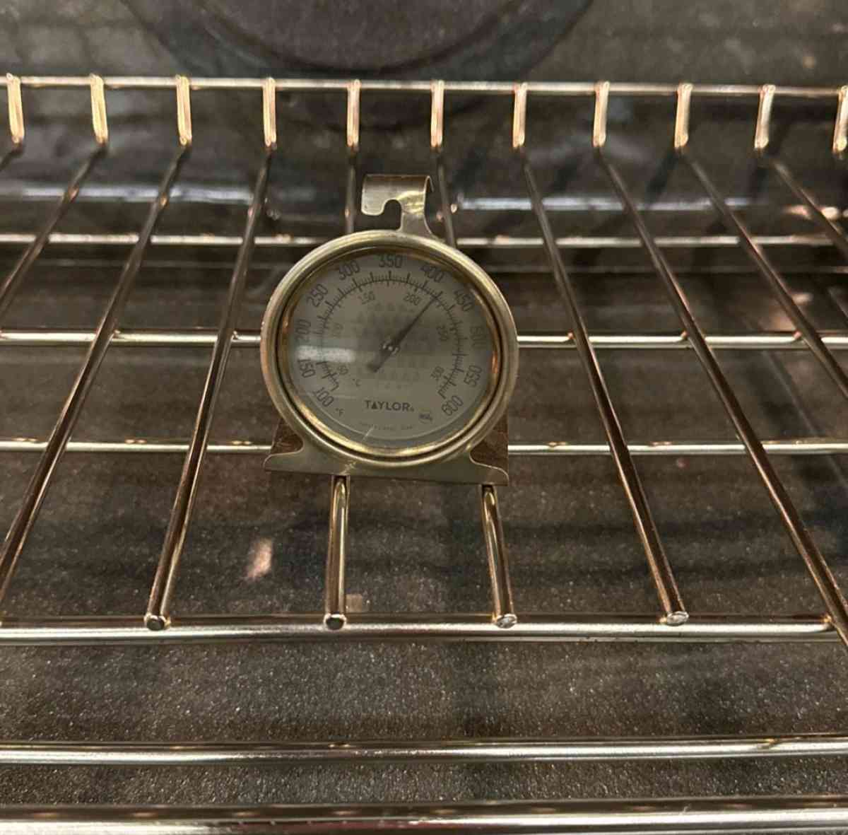 Estufa - Westminster, California - FleaMarketBay