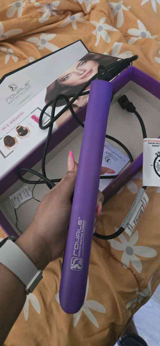 Flat iron Royale - Orlando, Florida - FleaMarketBay