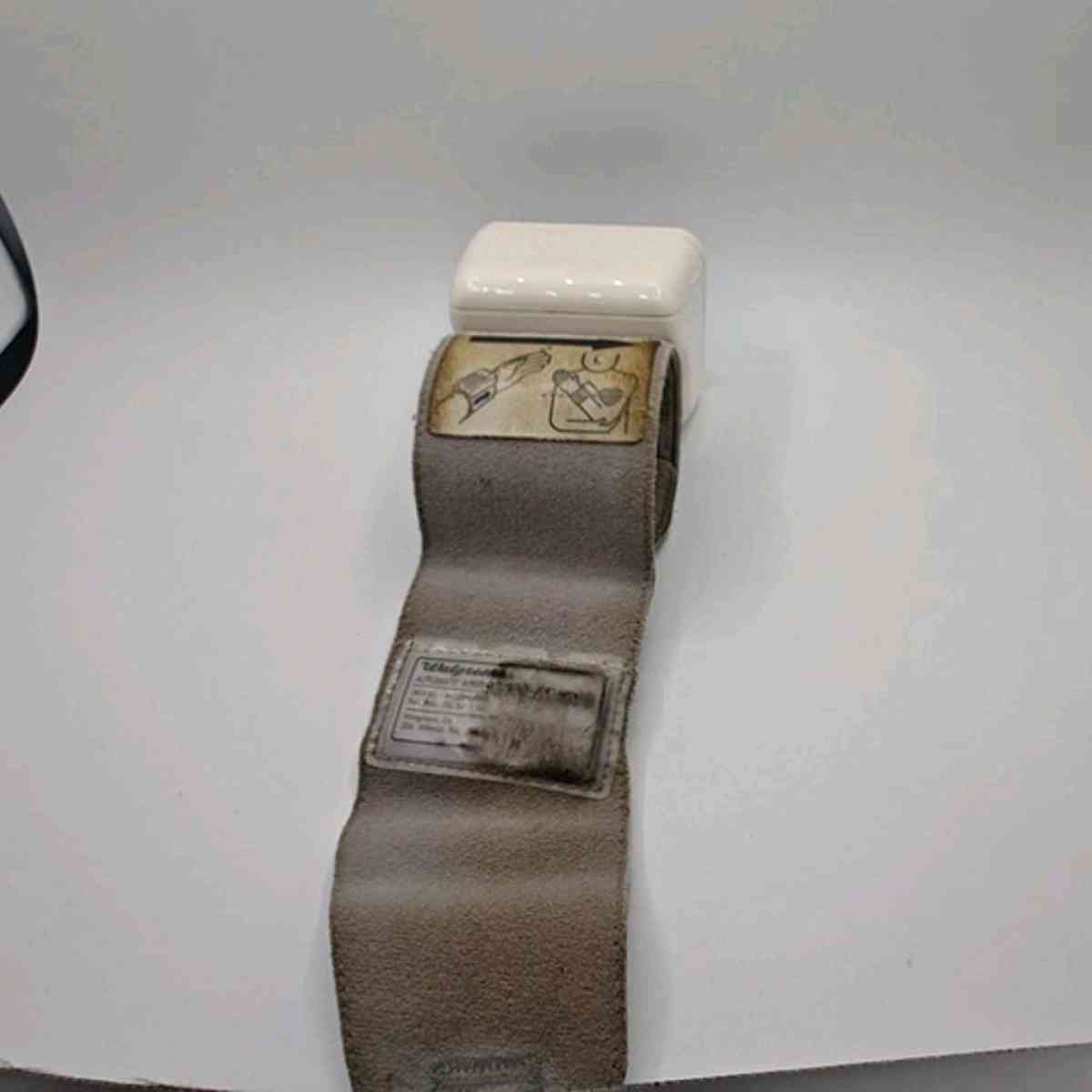 iHealth Neo Wireless Blood Pressure Monitor Grade C Conditio