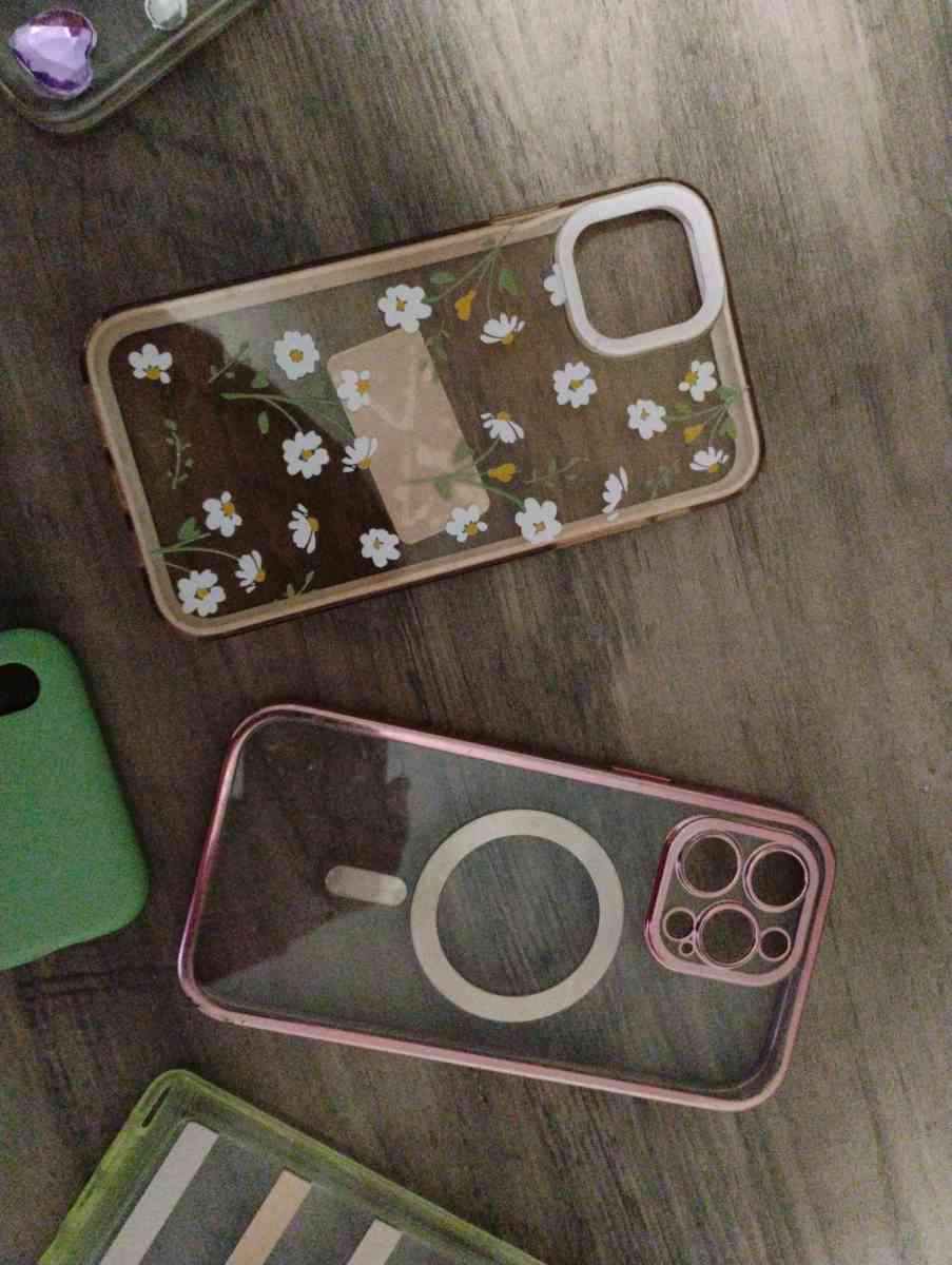 phone cases - Mesa, Arizona - FleaMarketBay