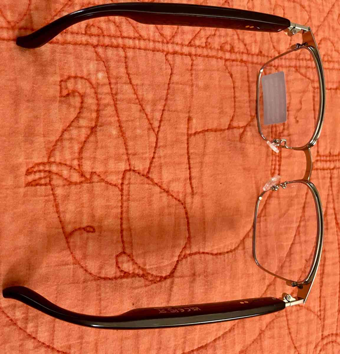 11 Promax Smart Glasses