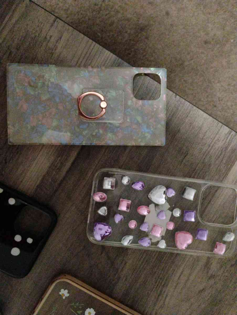 phone cases - Mesa, Arizona - FleaMarketBay