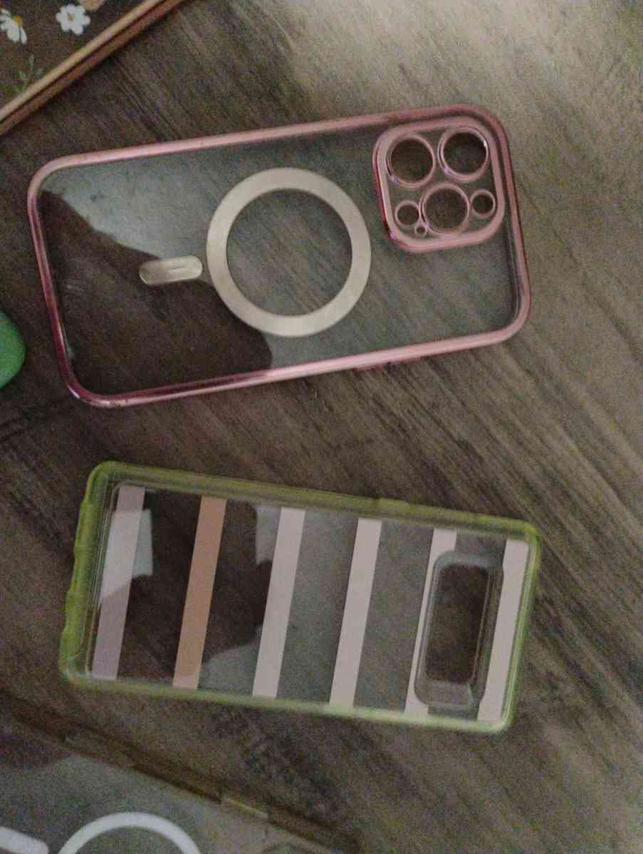 phone cases - Mesa, Arizona - FleaMarketBay