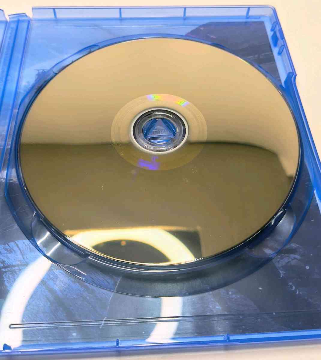 od of War Ragnark Launch Edition  PS5 - Norcross, Georgia - FleaMarketBay