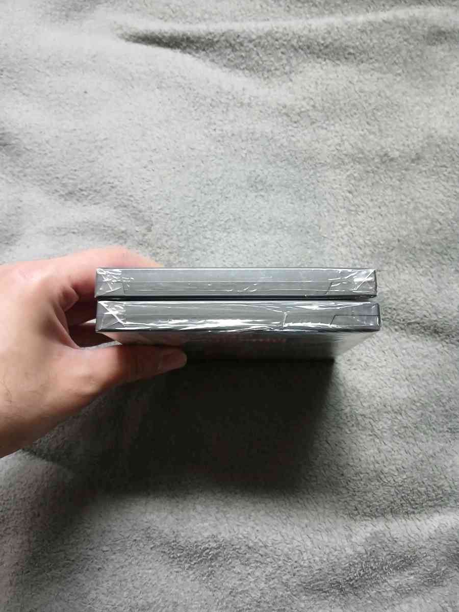 2 Nintendo DS Games for Nintendo DS