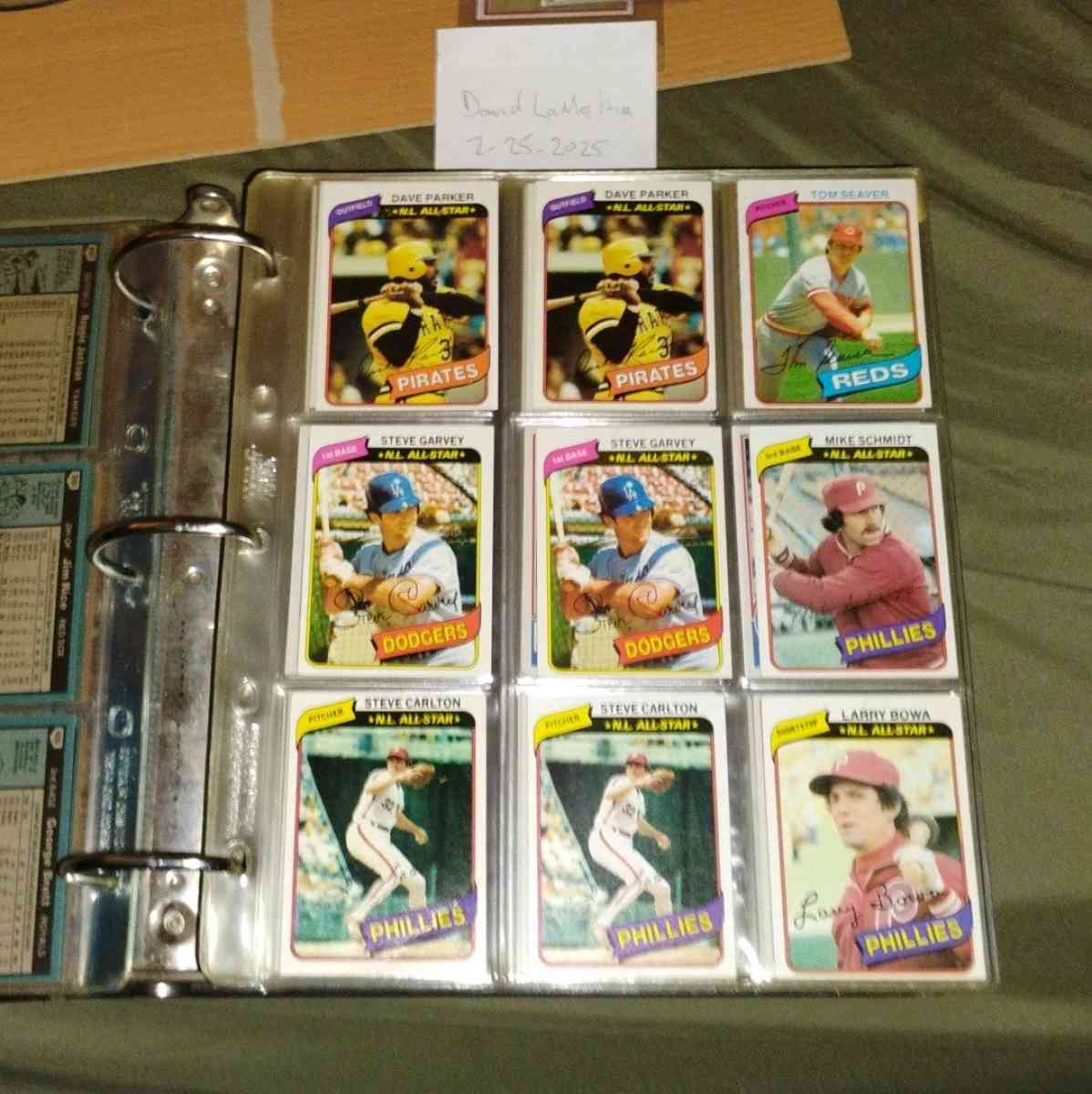 sports cards for sale cheap me
