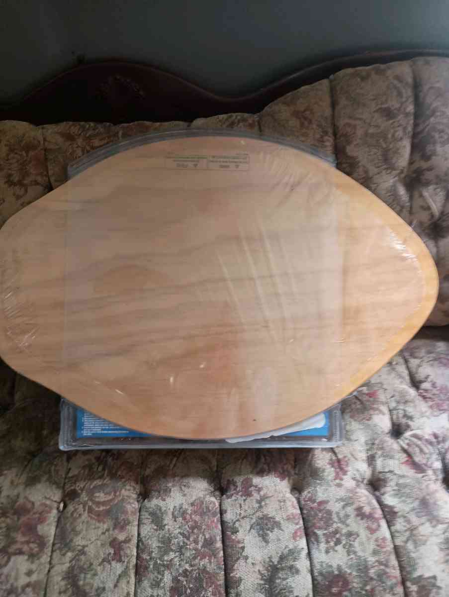 Banzai Skimboard Slipnslide