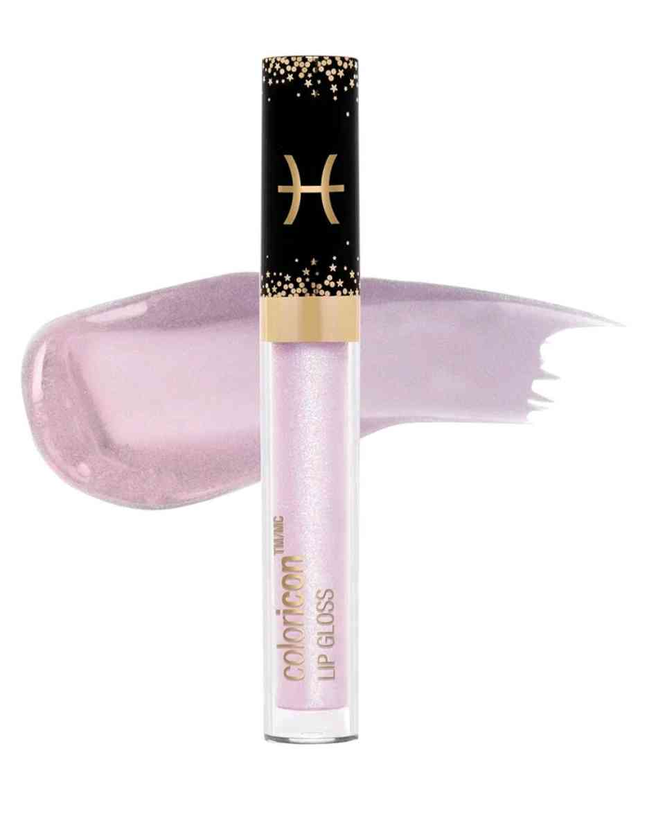 NEW 3 PIECE BUNDLE OF MAKEUP - Elysburg, Pennsylvania - FleaMarketBay