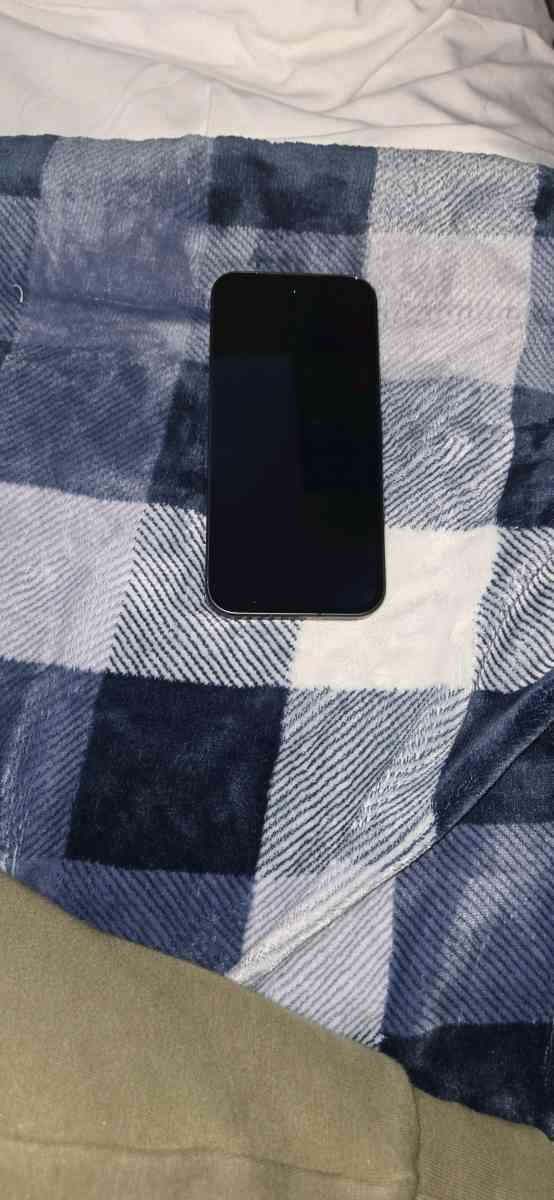 Google Pixel 9a phone only