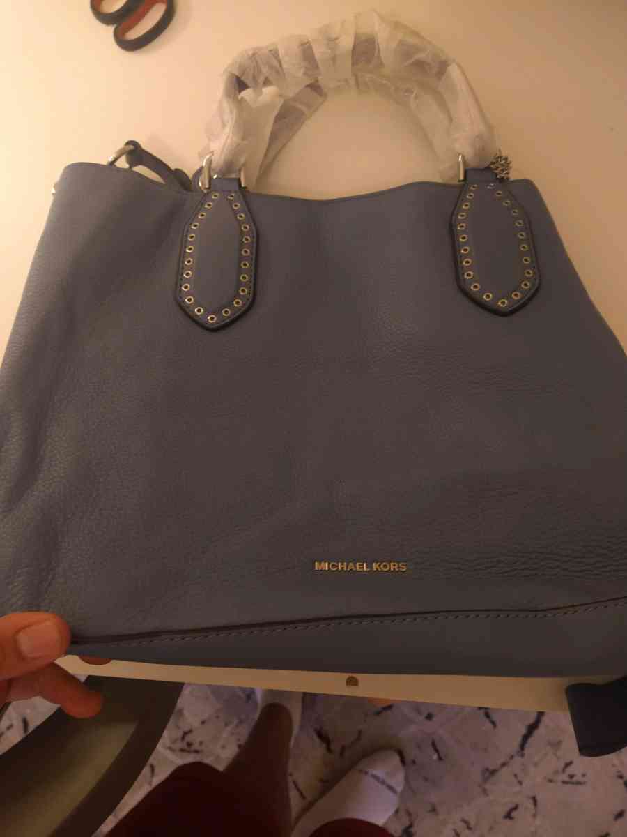 michael kors purses - Houston, Texas - FleaMarketBay