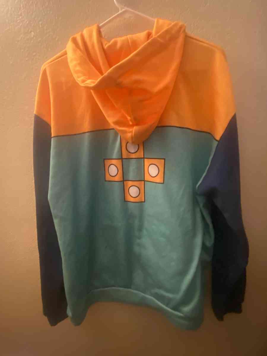 king seven deadly sins - San Jose, California - FleaMarketBay