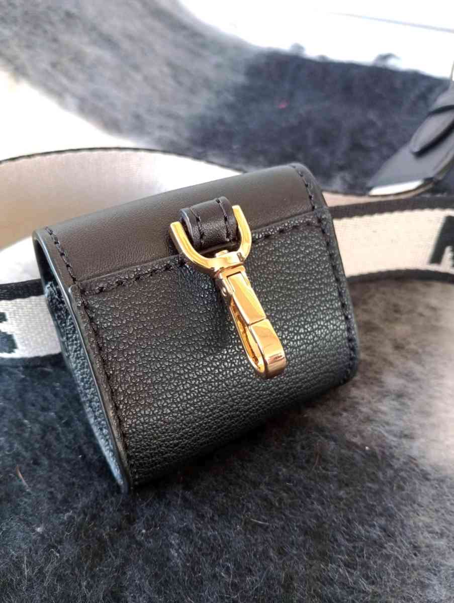 MICHAEL KORS JET SET TRAVEL MEDIUM SHOULDER CROSSBODY BAG WI