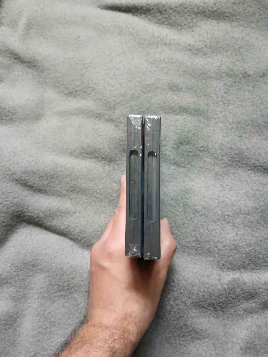 2 Nintendo DS Games for Nintendo DS