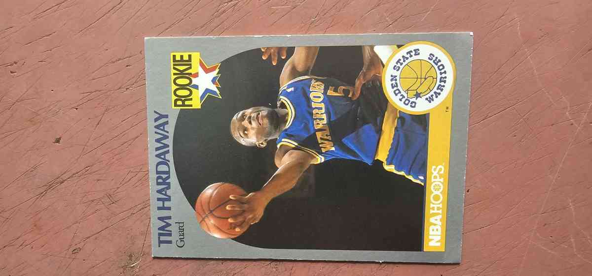 make offers and feel free to bundle all are exceptional mint