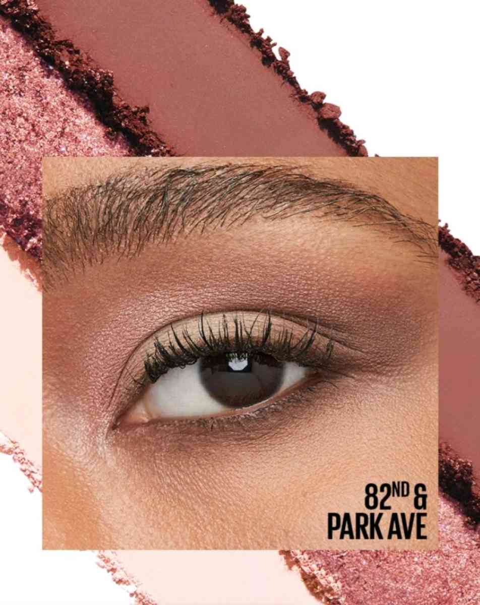 NEW 3 PIECE BUNDLE OF MAKEUP - Elysburg, Pennsylvania - FleaMarketBay