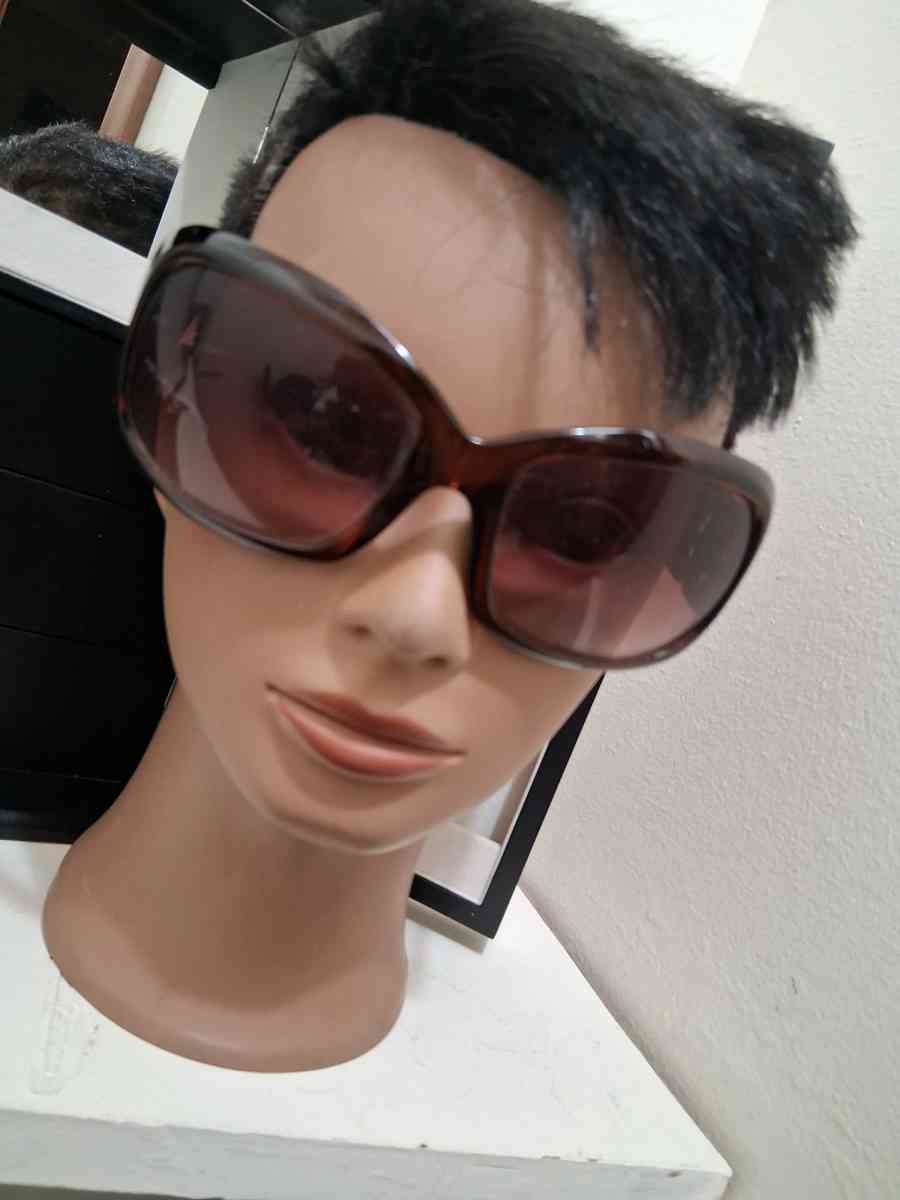 DG  sunglasses