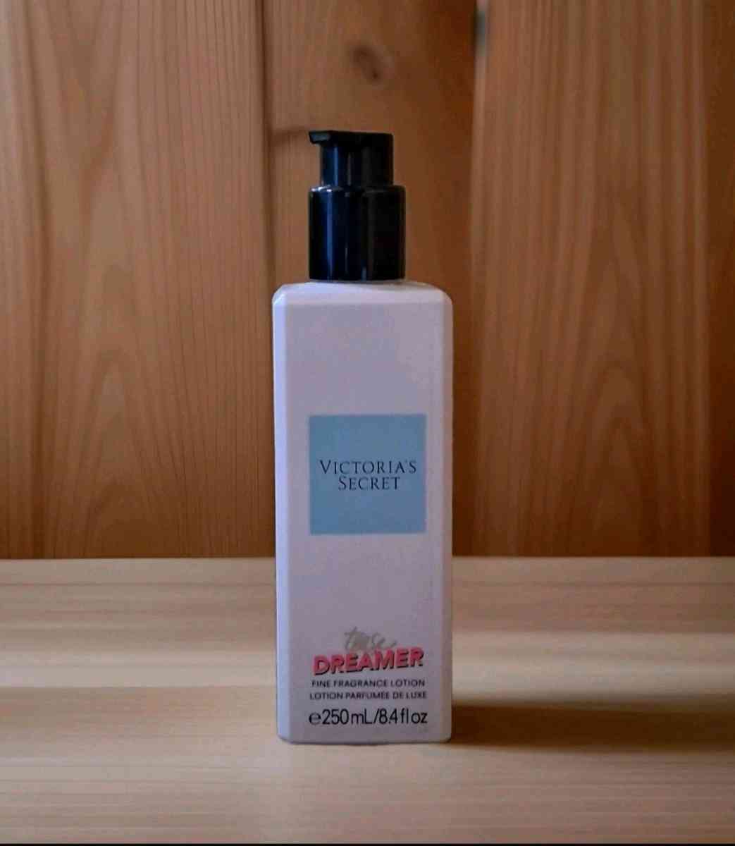 BUNDLE OF 2 WOMENS FRAGRANCE