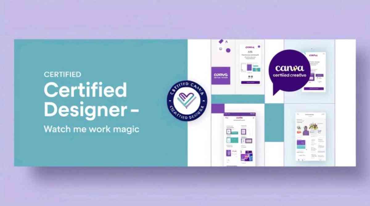 Canva Design Services  25 OFF on Flea Market