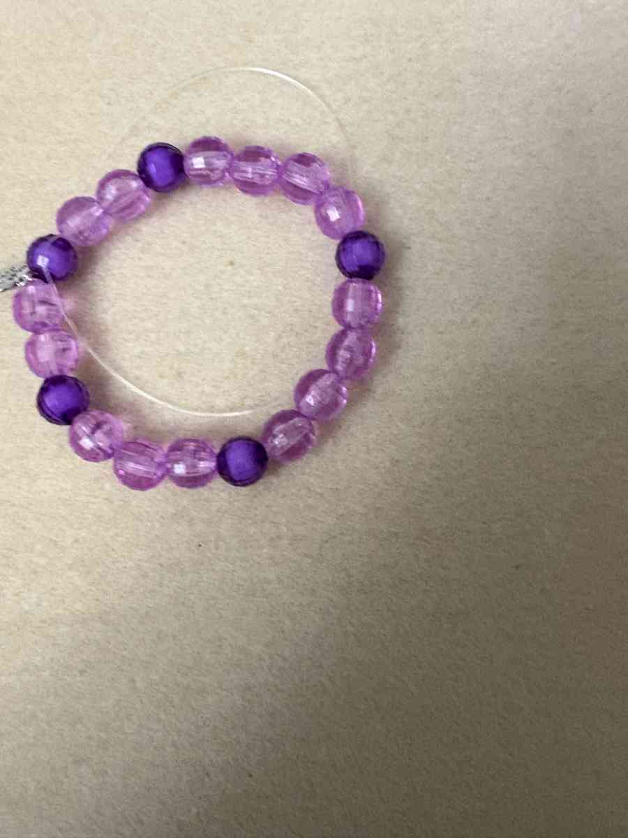 Wouldnt you like one of these handmade bracelets for yoursel - Castro Valley, California - FleaMarketBay