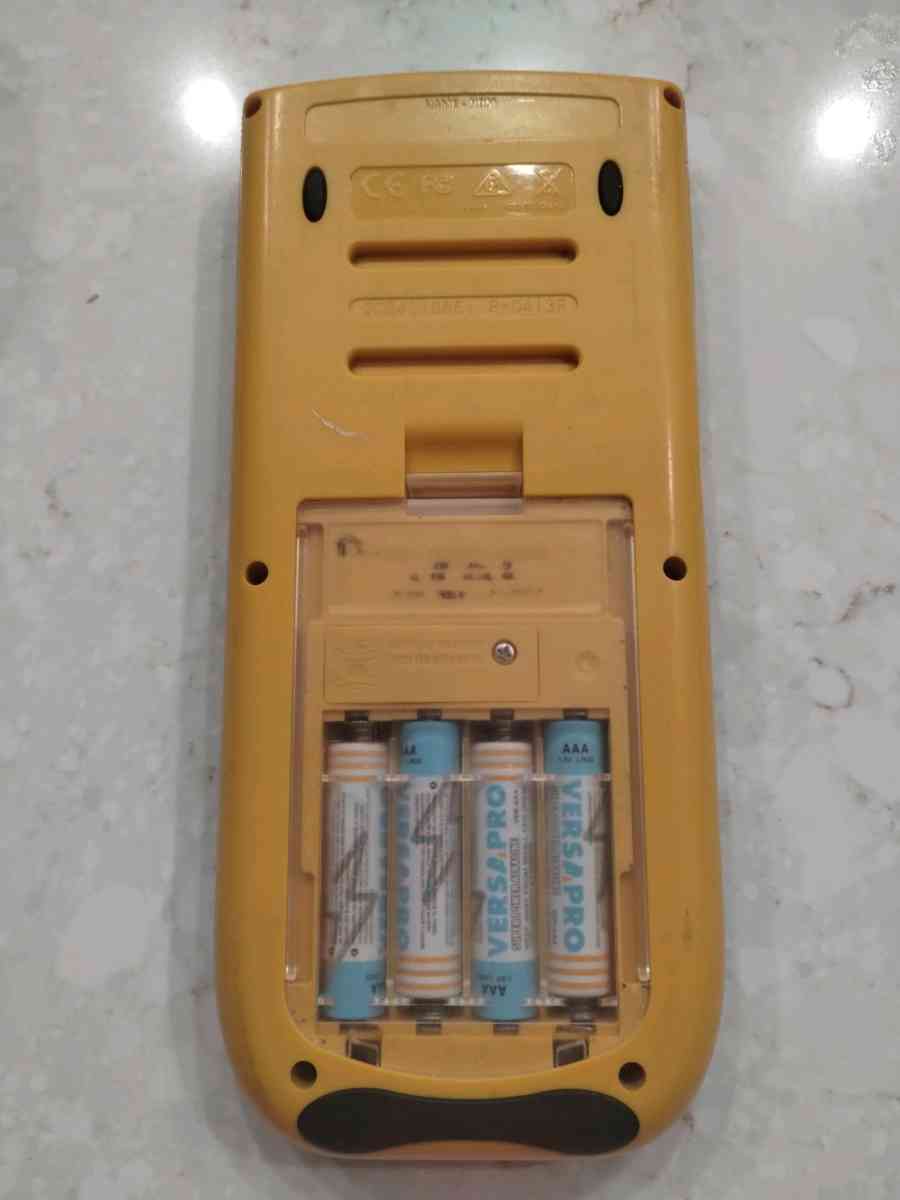 Ti84 plus Graphing Calculator