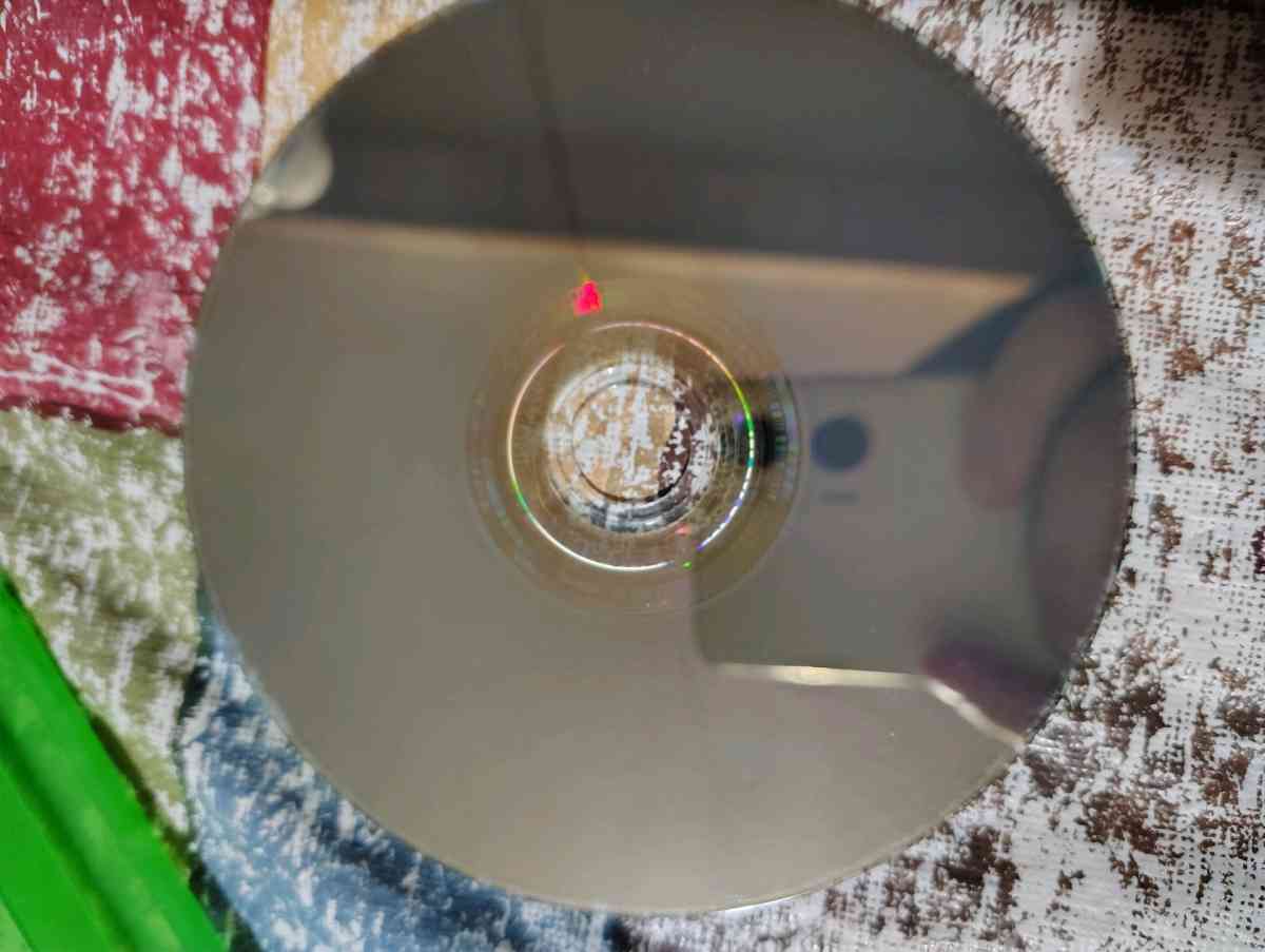 Gears of War Ultimate Edition nocoverdamaged caseaspictured