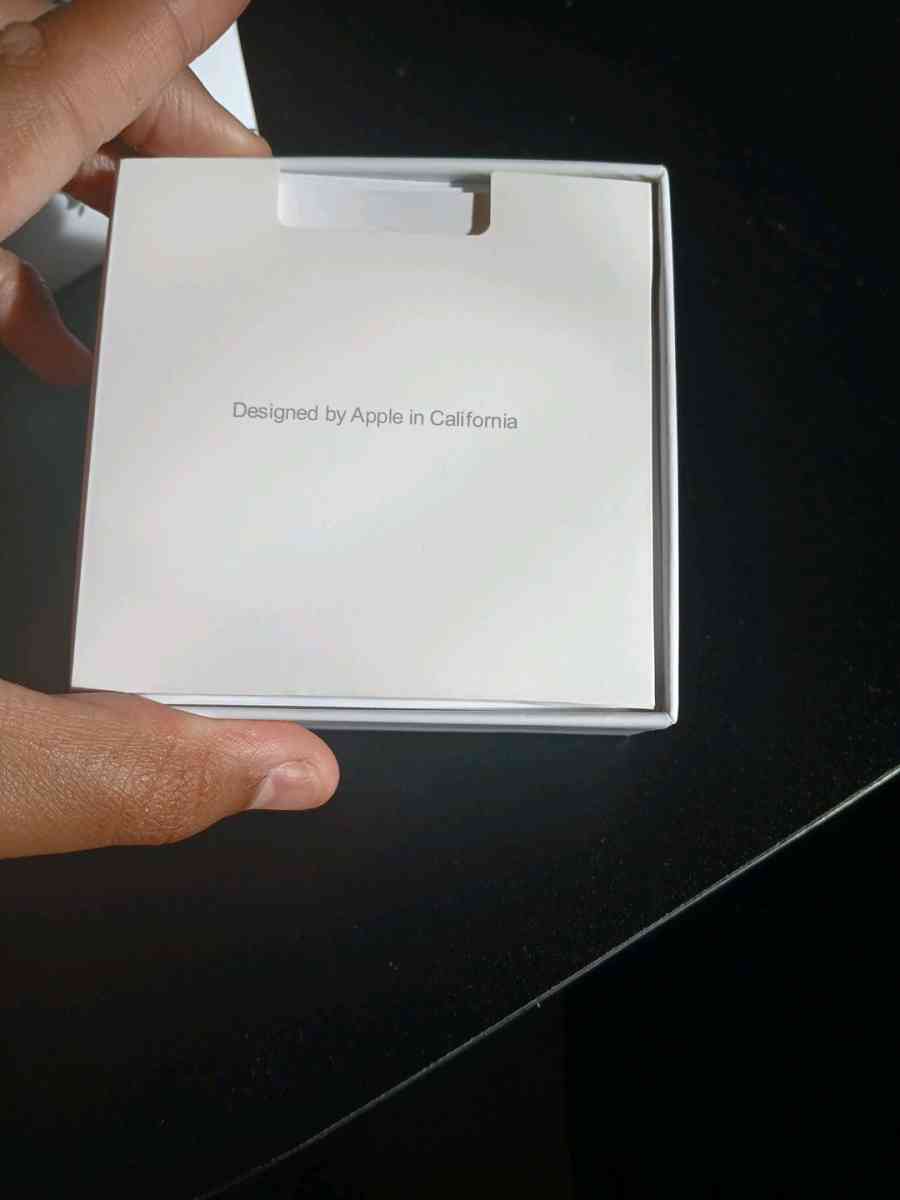 airpod pro 2s - Harrisburg, Pennsylvania - FleaMarketBay
