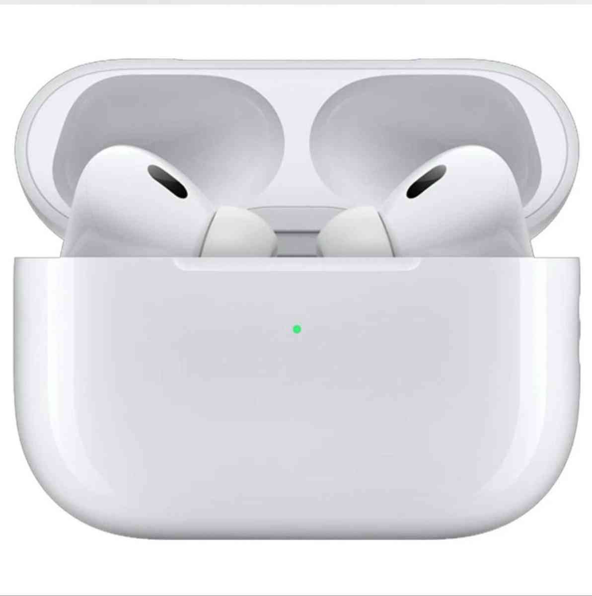 Air Pod 4 anc - Elmont, New York - FleaMarketBay