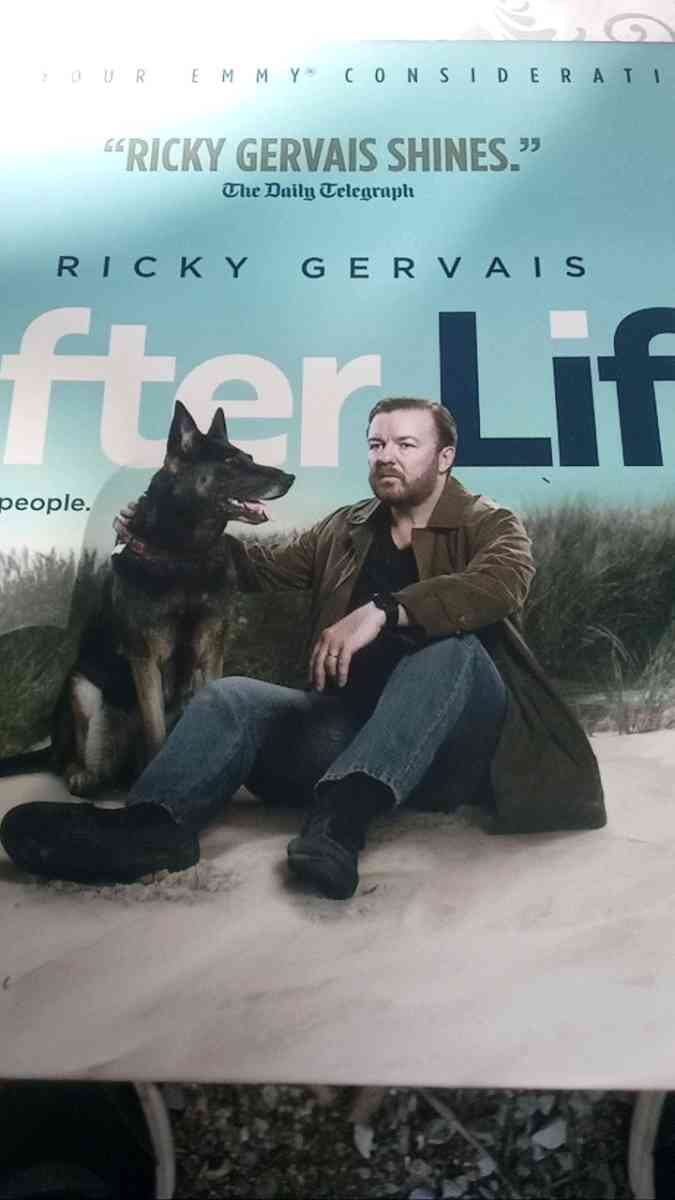 directors cut movie collections