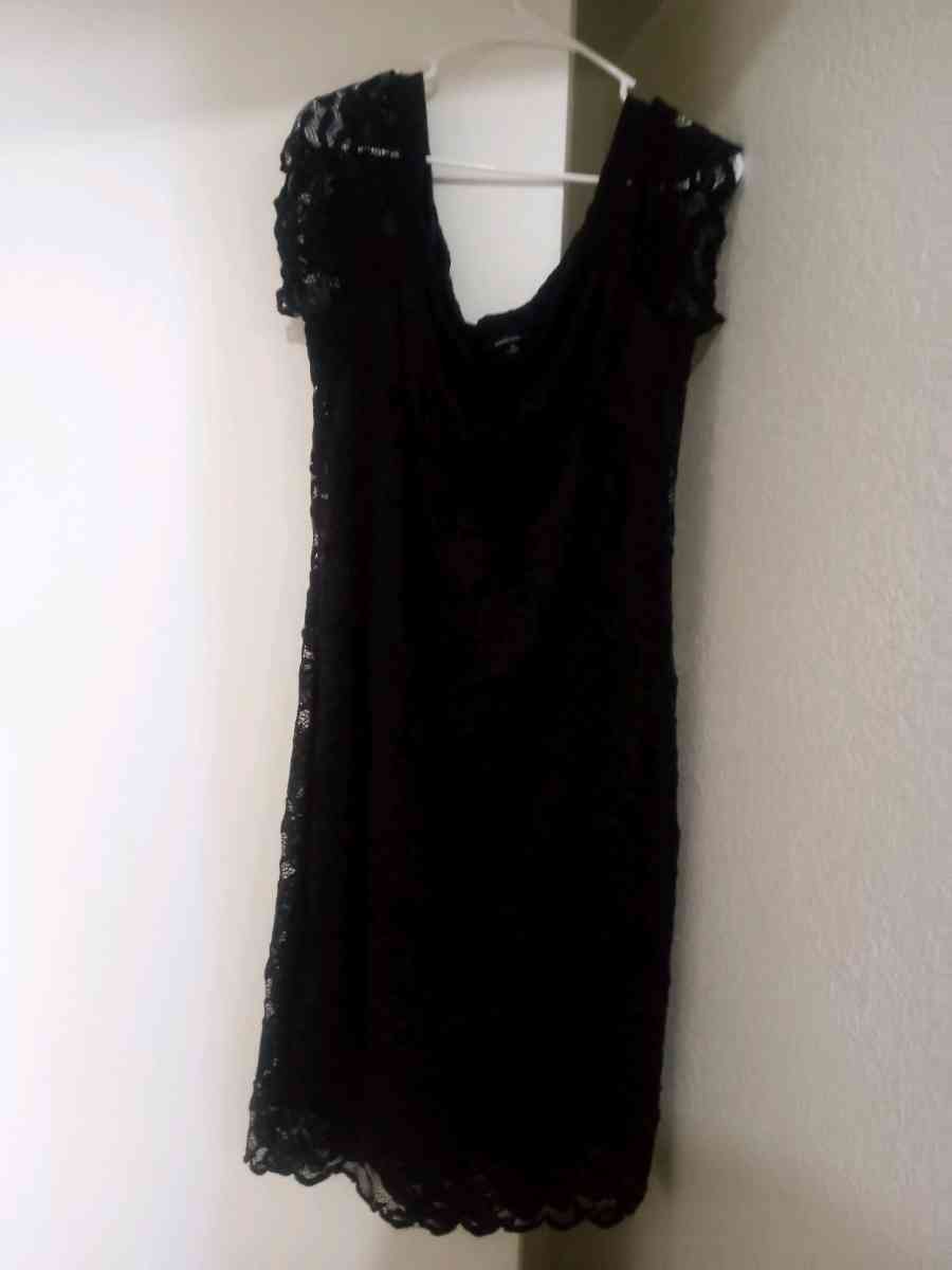 black dress - Glendale, Arizona - FleaMarketBay