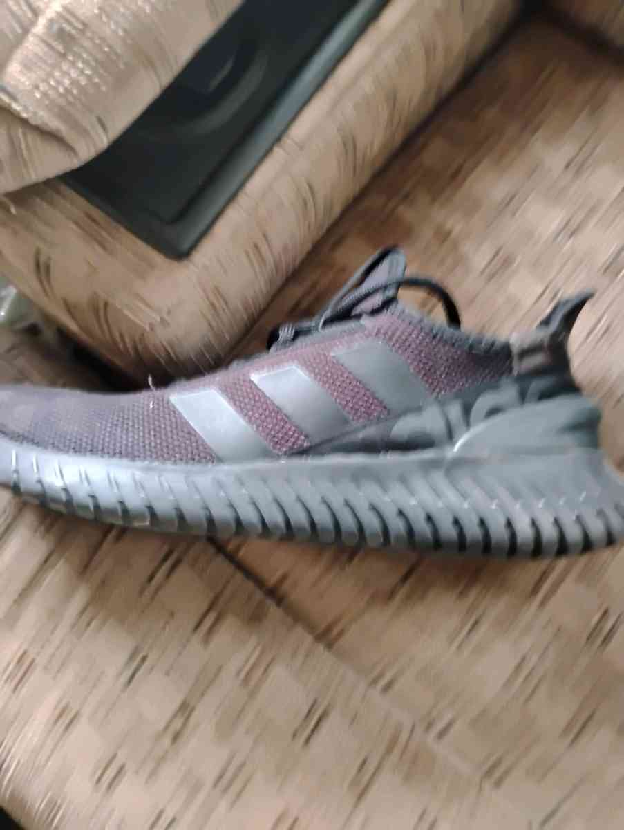 Adidas size 10