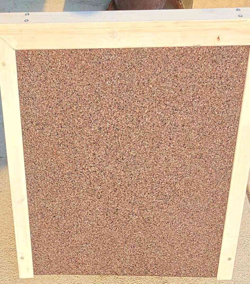 Petsfit Cat House Indoor Outdoor Feral Cat Shelter Weatherpr