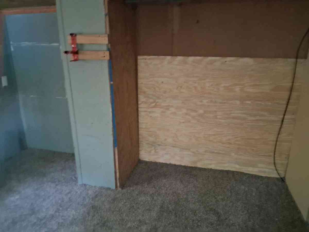 trailer for rent to own