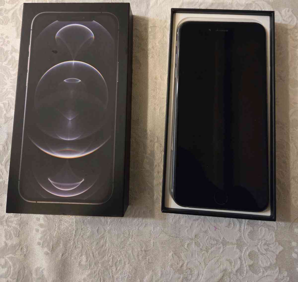 iPhone 6 Plus  16GB ATT