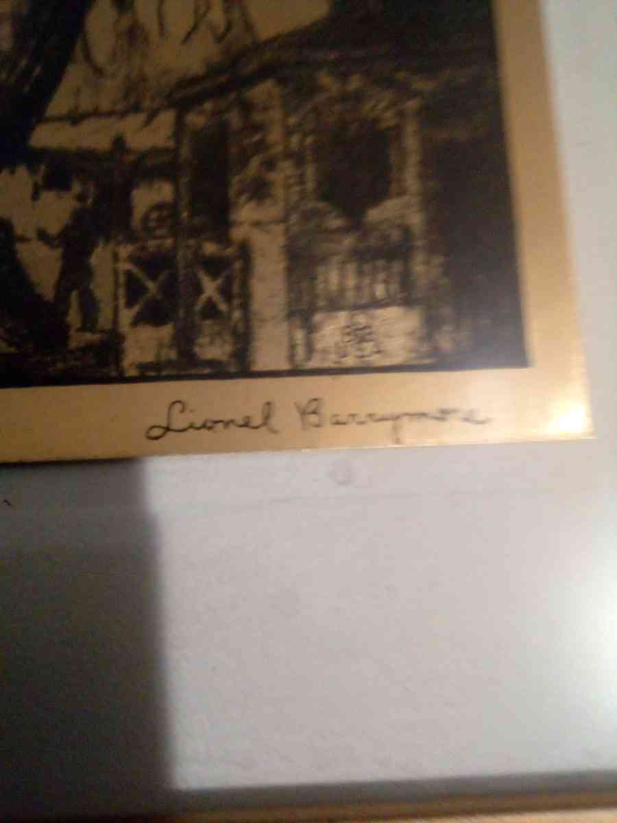 gold plated pictures set of 4