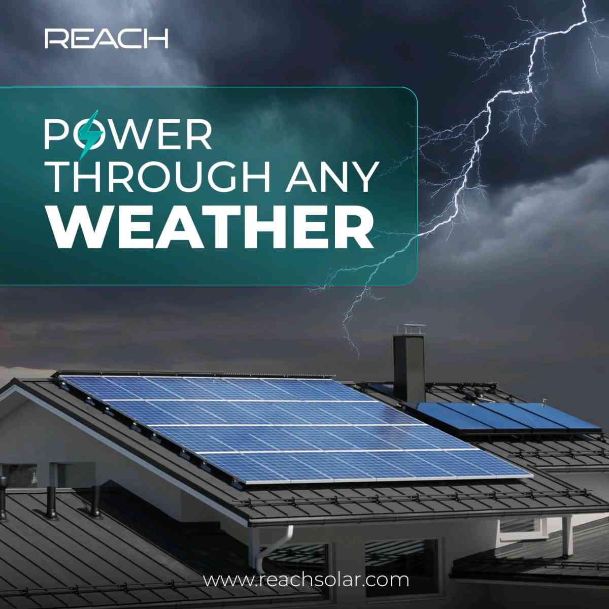 Solar Panels for Sale