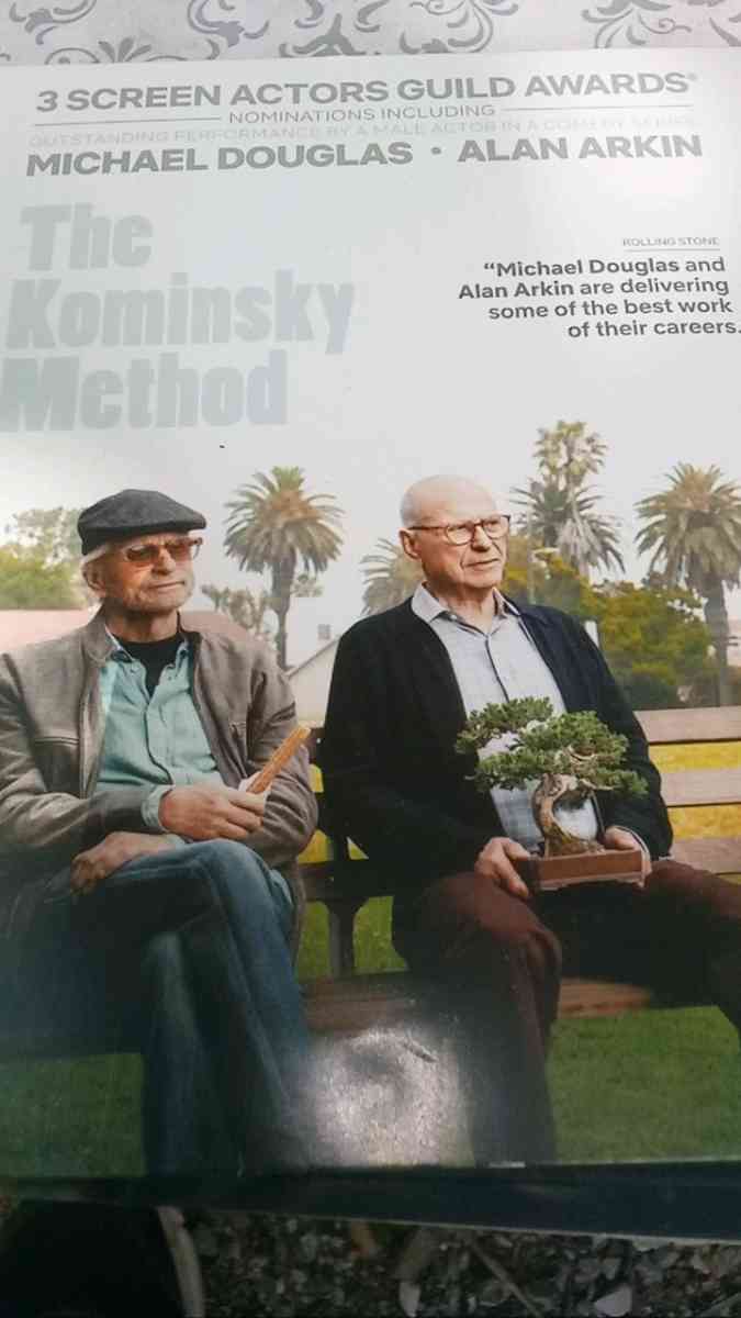 directors cut movie collections