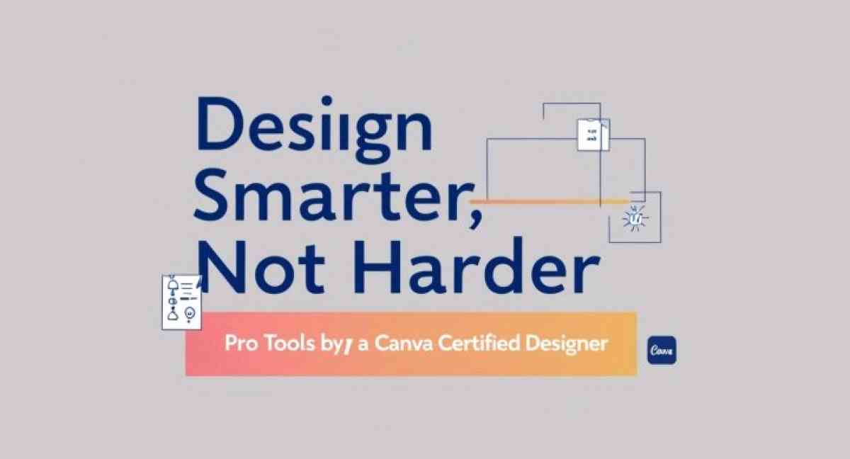 Canva Design Services  25 OFF on Flea Market