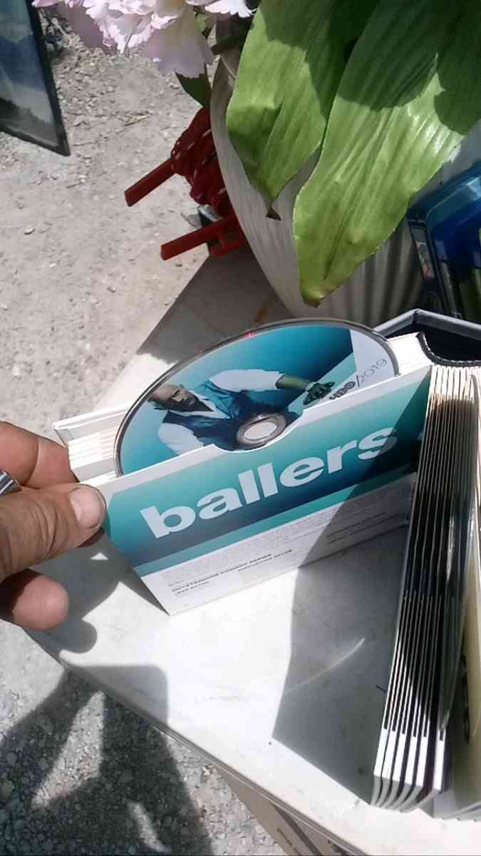 directors cut premier movies