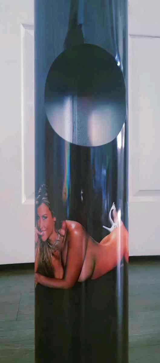 Ash Tray Collectable