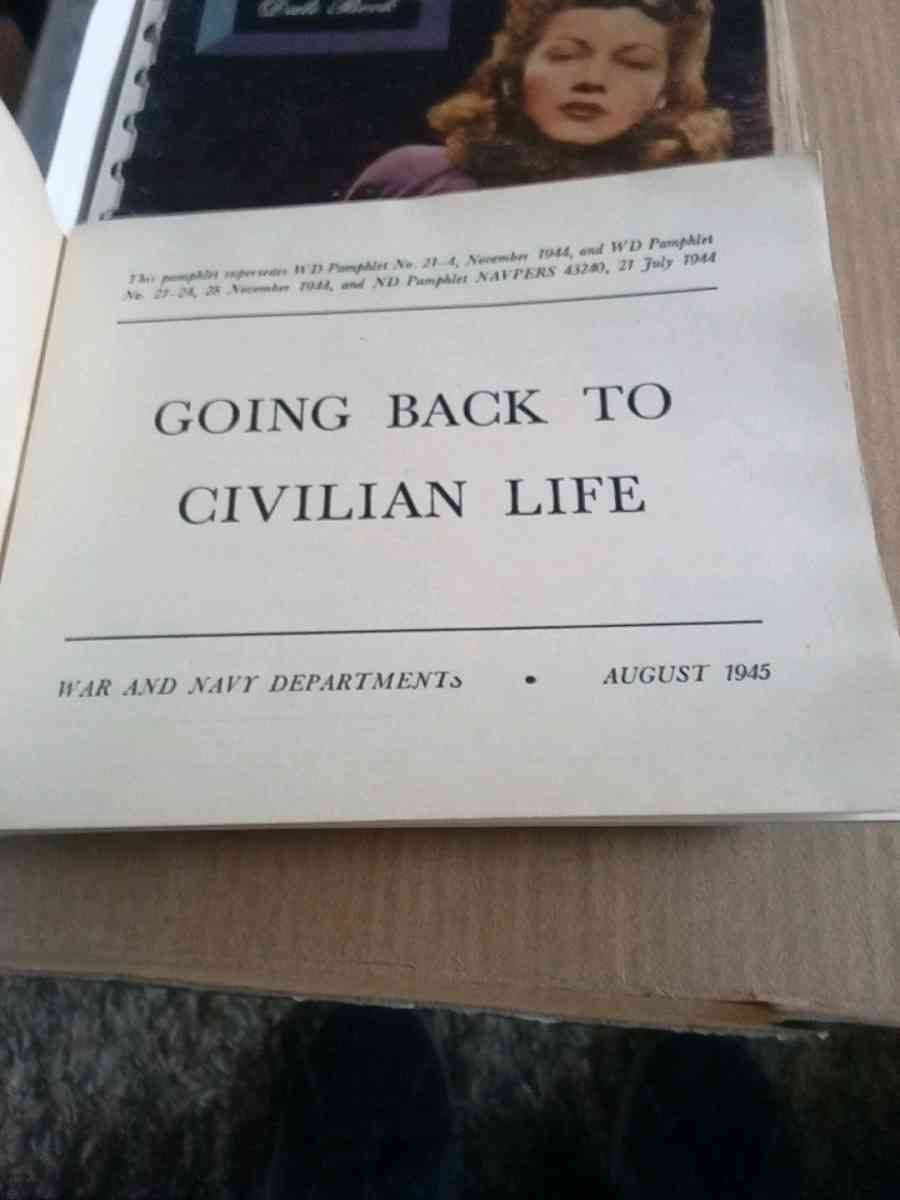 old newspapers old calenders