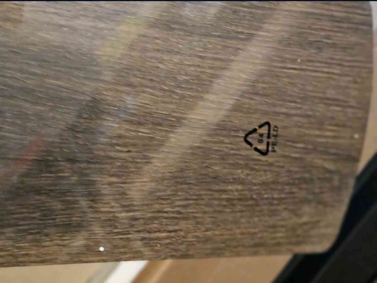 52in Ceiling Fan - Washougal, Washington - FleaMarketBay