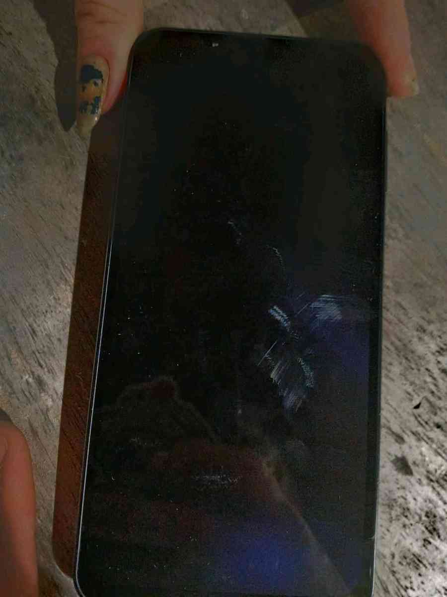 BRAND NEW GLXY A16 WITH ACTIVE VZ SERICE TIL 725