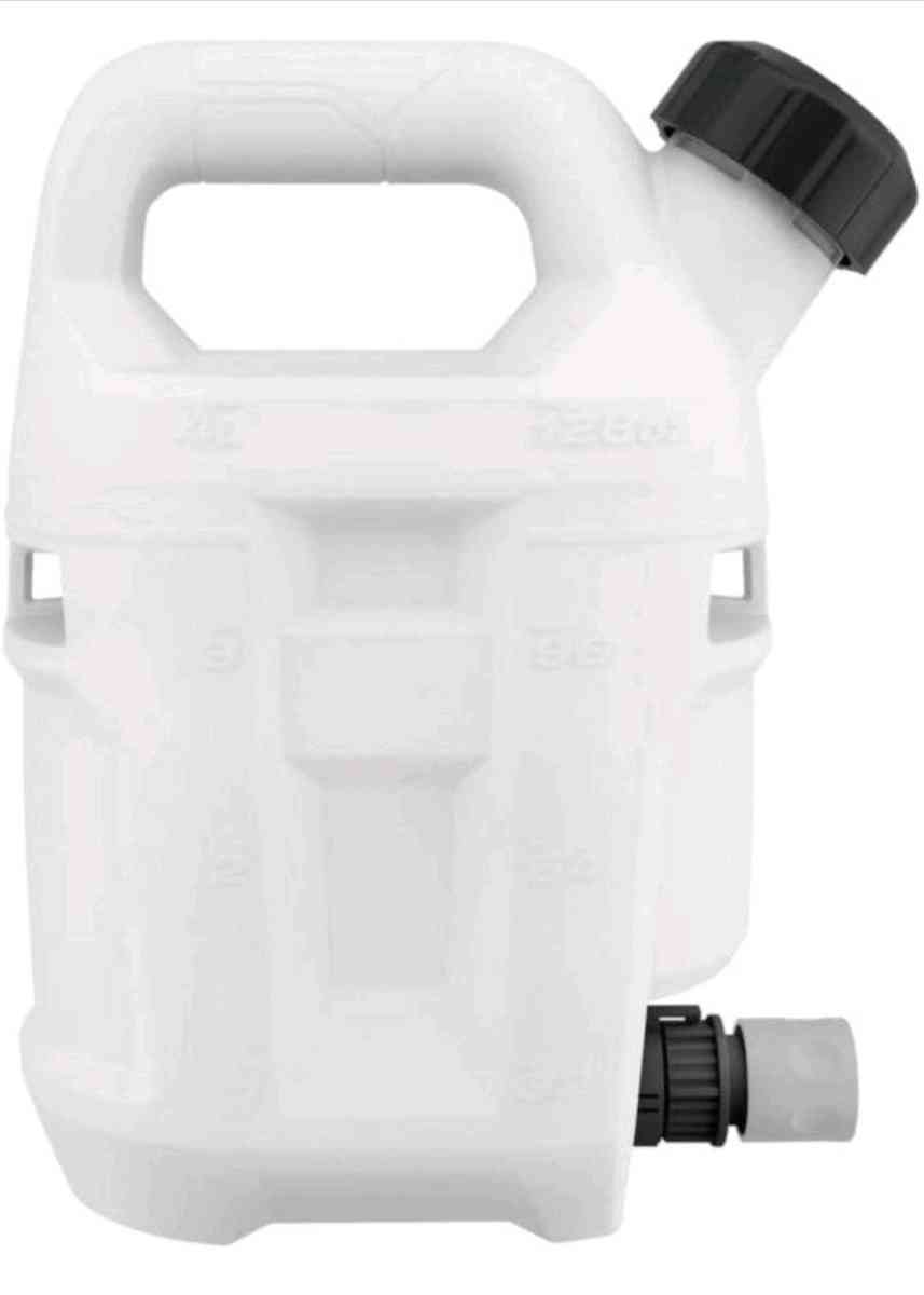 RYOBI ONE  Sprayer - Washougal, Washington - FleaMarketBay