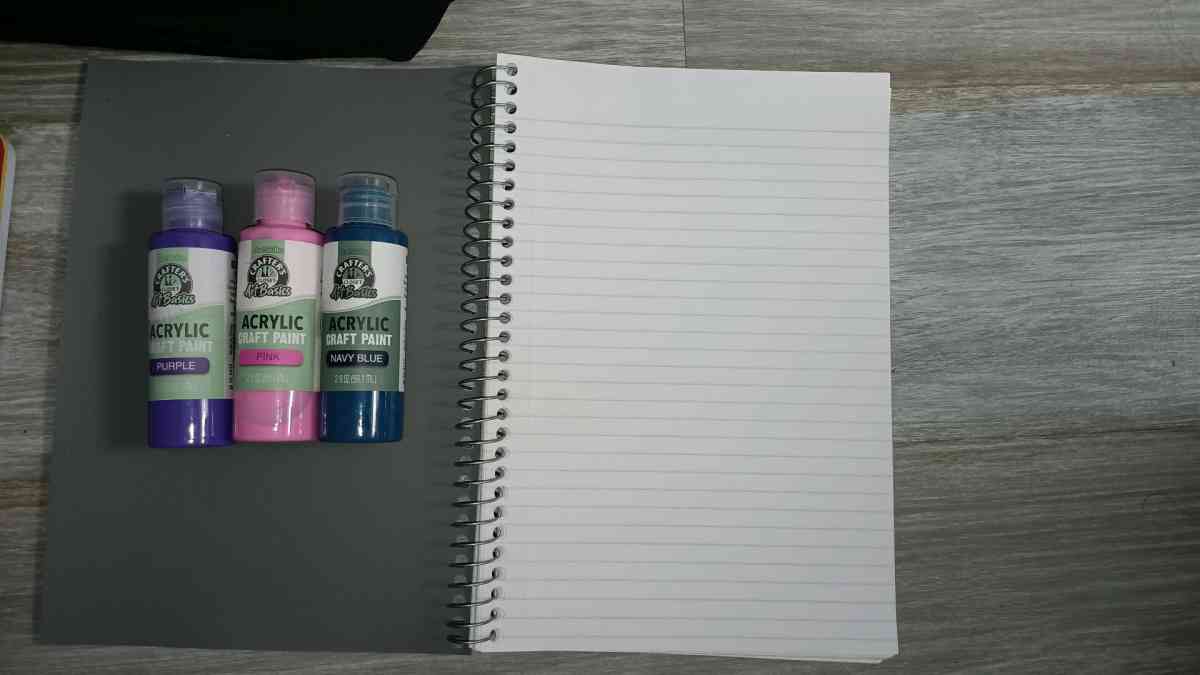 Craft supplies and game bundle - Gulfport, Mississippi - FleaMarketBay
