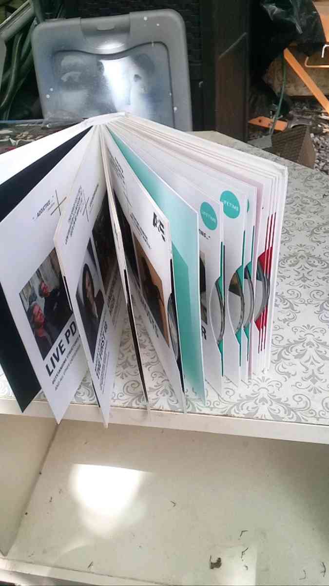 directors cut movies