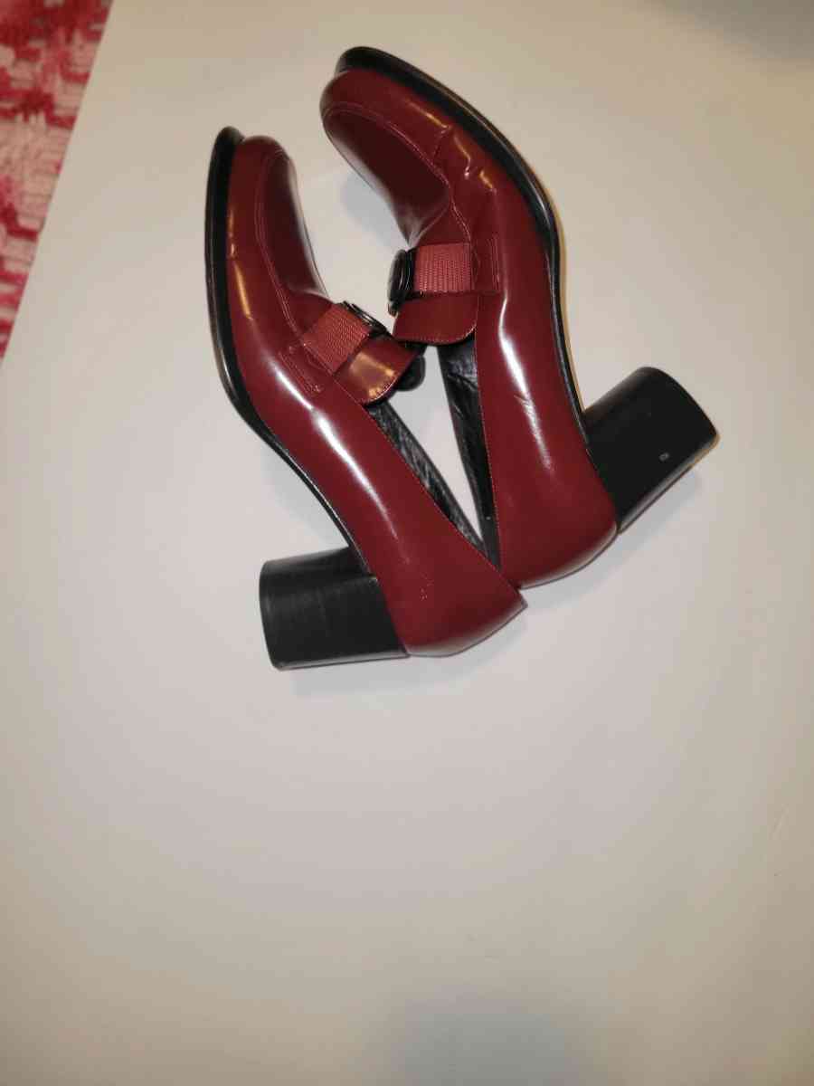 Via Spiga Loafers Ladies