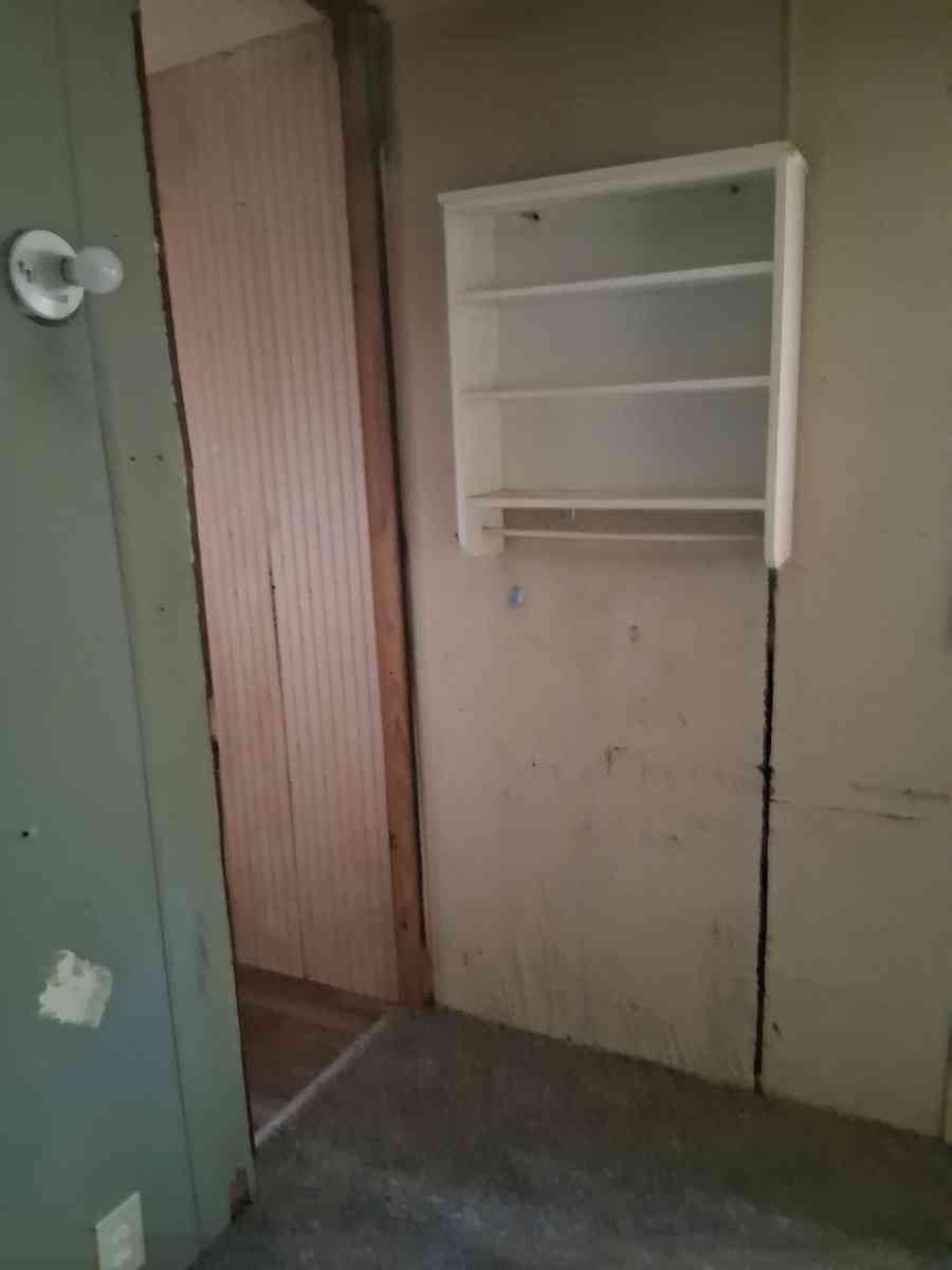 trailer for rent to own