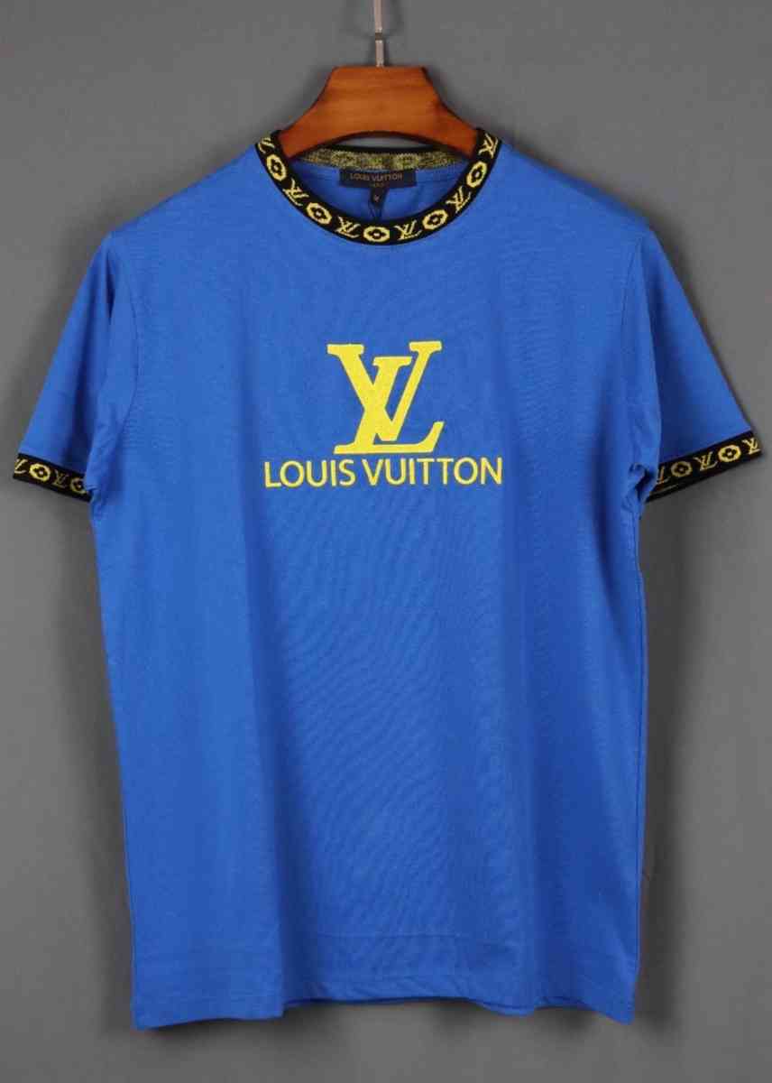 New Tshirts - Elmont, New York - FleaMarketBay
