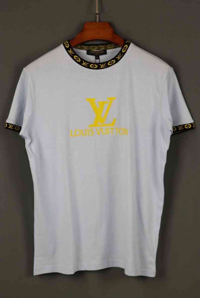 New Tshirts - Elmont, New York - FleaMarketBay